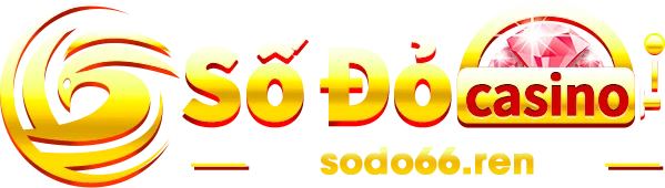 sodo66 code