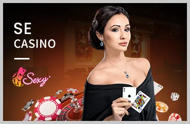 Slots cổ điển tại Sodo66 Code