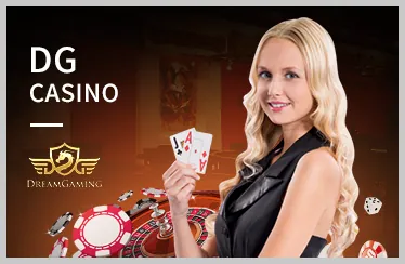 Cách Sodo66 Code nâng cao trải nghiệm chơi game