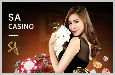 Truy cập trang web chính thức của Sodo66 Code