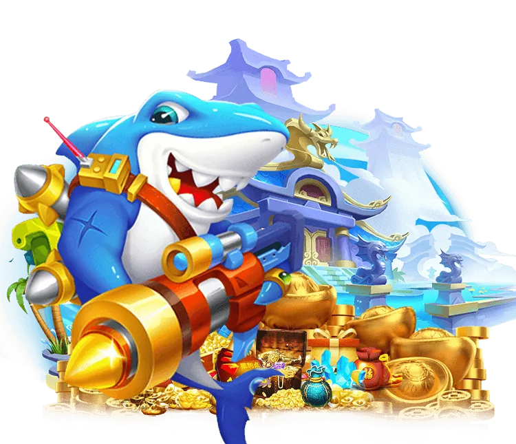 Ưu đãi nạp tiền sodo66 code