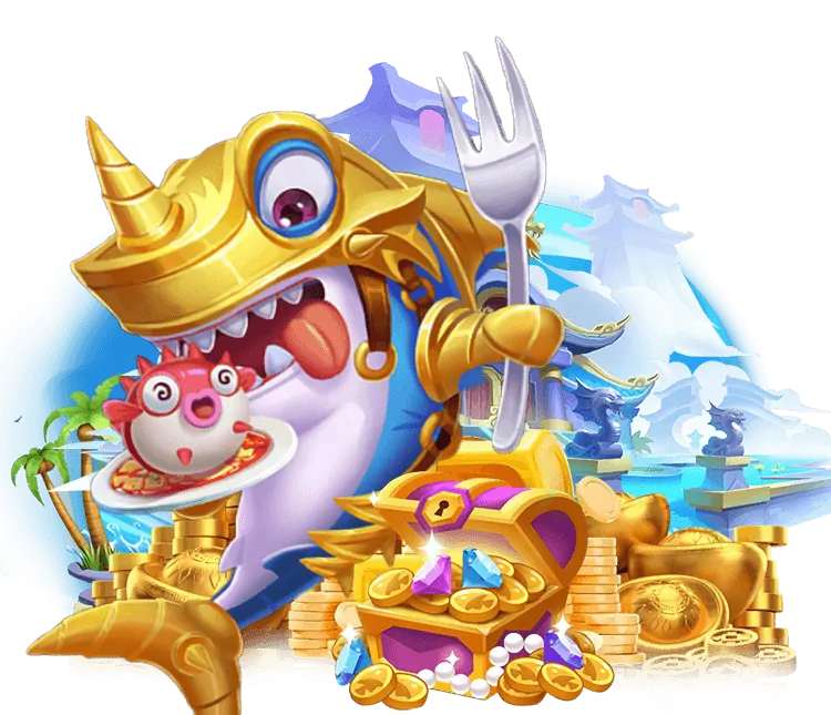 Hoàn trả cược sodo66 code