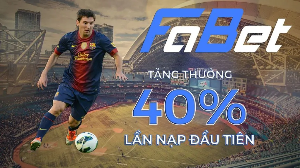 Vị trí nhập Sodo66 Code