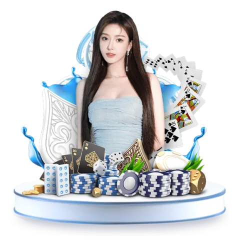 Tương Lai Của Cá Cược Trực Tuyến: Công Nghệ AI và Blockchain