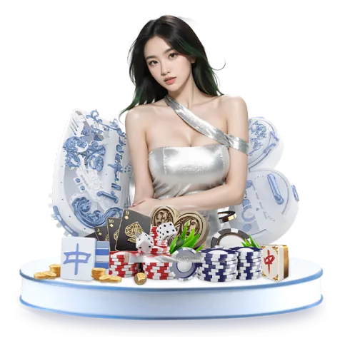 Slot cổ điển tại Sodo66 Code