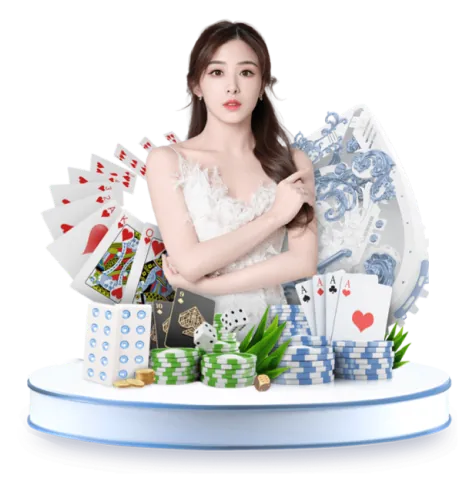 Video Slot hiện đại Sodo66 Code