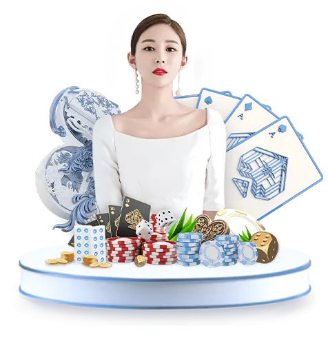 Giữ vững tâm lý khi chơi